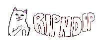 RIPNDIP