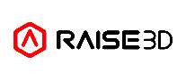 RAISE 3DӡC