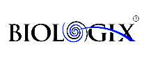 BIOLOGIXʵ豸