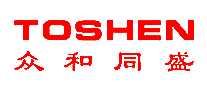 TOSHENӡˢװ