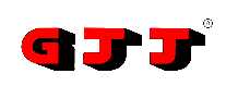 GJJƽ_