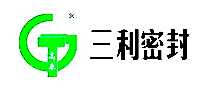 ܷ