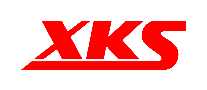 XKSģ