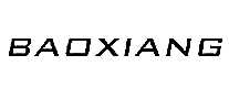 BAOXIANG
