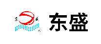 ʢ