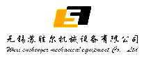 苏胜尔机械