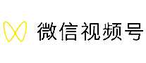 视频号