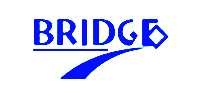 BRIDGEƷ