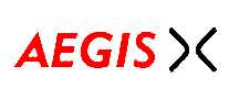 AEGIS泵