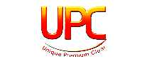 UPCˢ
