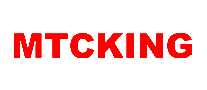 MTCKING¼ҵ
