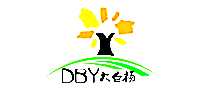 大白杨