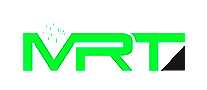 MRT֤