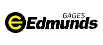 Edmundsyx