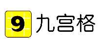 Ź