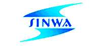 SINWAҵе豸