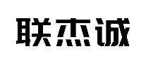 ܳ