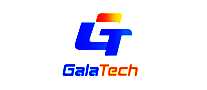 GALATECH㲿