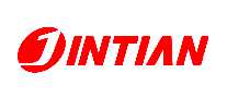 JINTIANҵԶ