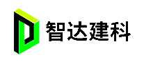 Ǵｨ