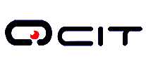 QCIT˹