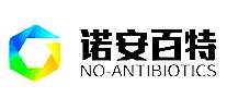 ŵ