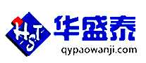 ʢ̩ҵе豸