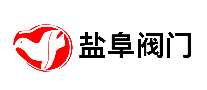 θ