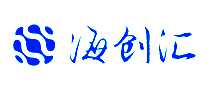 (chung)R