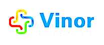 Vinor˾