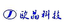 ŷƼ