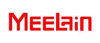 Meelainܵ