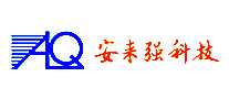 ǿ