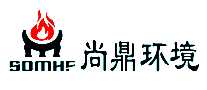 SDMHFҵе豸