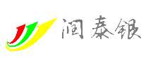 ̩