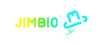 JIMBIOǱ