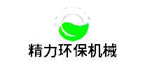 е