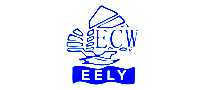 EELY