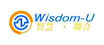 WISDOM UҵԶ