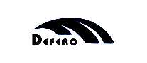 DEFEROƱϵͳAFC ʮ
