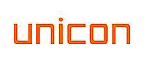 UNICONǱ