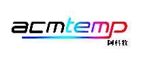 ACMTEMPҵе豸