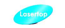 Lasertopҵе豸