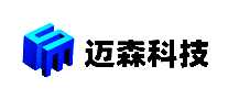 迈森科技