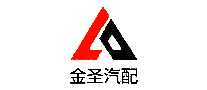 ʥ