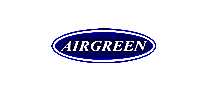 AIRGREENյ