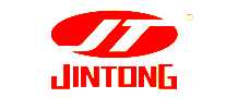 JINTONGɽǩ