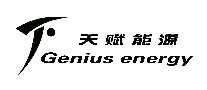 츳Դ