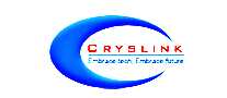 CRYSLINK