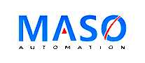 MASOػ